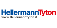 HELLERMANN TYTON